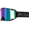 Spect Red Bull Snow Goggle PARK-18GR3