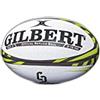 Gilbert Pallone da rugby Challenge Cup
