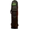 LXLAEOANG Borsa for Pinne Da Apnea Porta Estesa Portatile | Zaino da immersione impermeabile in nylon for snorkeling, pesca