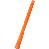 NUEAYMS Peso antiscivolo Golfs Accessorio Putter Grip Club Strutturato Designd Dimensioni Standard Maniglia Club