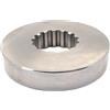 BDDCUHI6S 688-45997-00 688-45997-01 Distanziale for Motore for Barche for Motore fuoribordo 115HP 150HP 175HP 200HP 250HP 300HP 18-4274