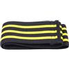 ifundom Fascia Elastico per Esercizi, Cerchio Elastico per Fianchi | Cotone e Poliestere, Allenamento Portatile, per Glutei e Cosce, Adatta a Riscaldamento e Sport All'aperto