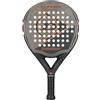 DUNLOP Titan PRO Orange 2024