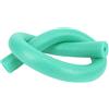 YONGZURA Bastoncino di schiuma Multifunzione Piscina Acqua Galleggiante Nuoto Tagliatelle Giocattoli Accessorio per giochi