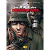 Patrick Cothias Patrice Ordas Beb Zan Im Auge des Dobermanns #1: Zu (Tascabile)