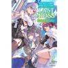 Falmaro Kamishiro Ta New Game Plus After Defeating the Last Boss, V (Tascabile)