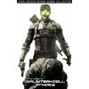 Nathan Edmonson Mitch G 2 echoes (Dark Dragon books games collectio (Tascabile)