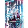 Ghost Ghost Mikawa Jennifer Ward Rag Miwa Monsterholic, Vol. 3 (nove (Tascabile)