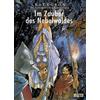 François Gefährten der Dämmerung, Die: Band 1. Im Zaub (Copertina rigida)