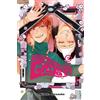 Alexis Eckerman Minna Lin Miyako Hiruzuka GOGOGOGO-GO-GHOST!, Vol. 5 (Tascabile)