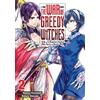 Homura Kawamoto Kevin Gifford Makoto Shiozuka V The War of Greedy Wi (Tascabile)