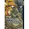 Kore Yamazaki Die Braut des Magiers 14 (Tascabile)