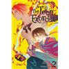 Bianca Pistillo Shikiji Sorakura Minna Lin M The Teen Exorcist, Vol (Tascabile)