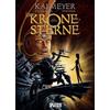 Kai Meyer Yann Krehl Die Krone der Sterne (Comic). Band 2 (v (Copertina rigida)