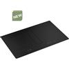 Faber PIANO ASPIRANTE GALILEO SHADOW A830 340.0731.882