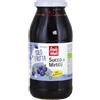 HEALTION Srl SOCIETA BENEFIT SUCCO PURO MIRTILLI SELV 500ML