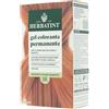 Antica erboristeria spa HERBATINT 8R BIONDO CHI RAMATO