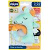 CHICCO (ARTSANA SpA) CH GIOCO BSF TRILLINO SOFT DIN