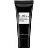 Euphidra Fondotinta Siero Levigante Beige Luminoso 25 Ml