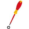 Wiha CACCIAVITE PH 0x 60 ISOLATO 321N WIHA [WIHA ]