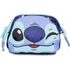 Seven MINI TROUSSE LILO & STITCH
