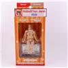 Good Smile Company Nendoroid Doll archetipo 1.1 donna corpo cannella solo corpo