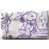 Arachidi LIMITED SNOOPY TOWN Asciugamano viso Halloween arachidi originale 2026 MADE...
