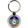 Family-crests Portachiavi 143 Squadrone, RAF