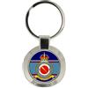 Family-crests Portachiavi 169 Squadron, RAF