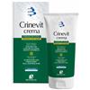 Valetudo - Crinevit Crema 150ml - Crema Nutriente e Rinforzante per Capelli
