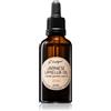 Dr. Feelgood RAW 50 ml
