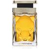 Cartier La Panthère La Panthère 50 ml
