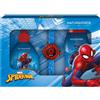Marvel Spiderman Gift Set