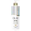 Olay Collagen Peptide Restoring Body Lotion 500 ml