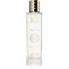 Magic Oud In Kashmir Musk 100 ml