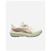 Asics Gt-1000 15 Gtx M - Scarpe Running - Uomo - Color Mix