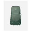 Osprey Stratos Lt36 - Zaino Escursionismo - Grigio