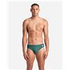 Arena Santamarias M - Slip Mare - Uomo - Verde