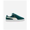 Puma Suede Xl M - Scarpe Sneakers - Uomo - Verde