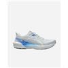 Asics Gt-1000 15 M - Scarpe Running - Uomo - Blu