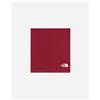The North Face Dipsea Cover It - Scaldacollo - Viola