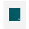 The North Face Dipsea Cover It - Scaldacollo - Verde