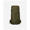 Osprey Kyte 38 - Zaino Escursionismo - Marrone