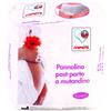 Bimbostore Pannolini post-parto a mutandina 8pz