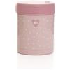 That's love THERMOS PAPPA DOPPIO PINK 1000ML - That's Love