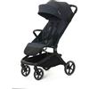 Giordani Passeggino g- soft blu - giordani