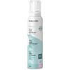 Suavinex Spray nasale isotonico aloe +0m 120ml - suavinex