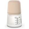 Suavinex Biberon ZERO.ZERO 120ML TU LIGHT - SUAVINEX