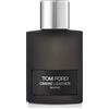 TOM FORD Signature Ombré Leather Reserve 100ml - Parfum Uomo