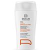 BIOCLIN Cura dei Capelli Shampoo Dermatologico Pso 125ml - Shampoo Riequilibrante